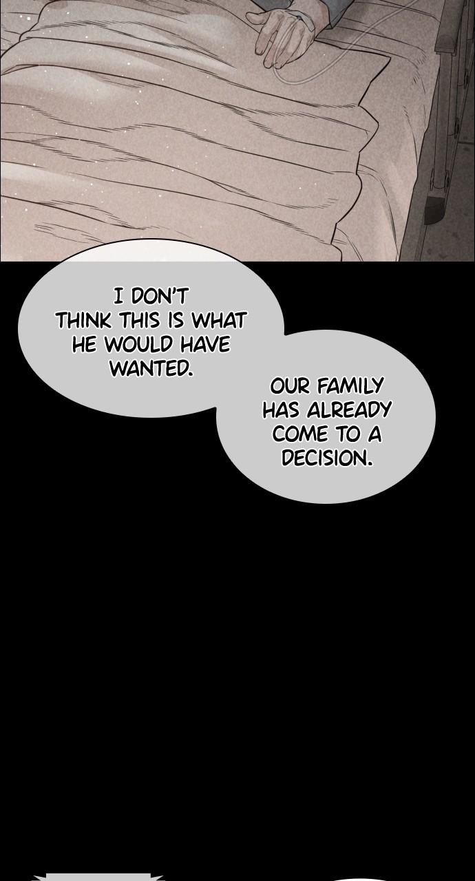 How to Fight Chap 208 - Next Chap 209