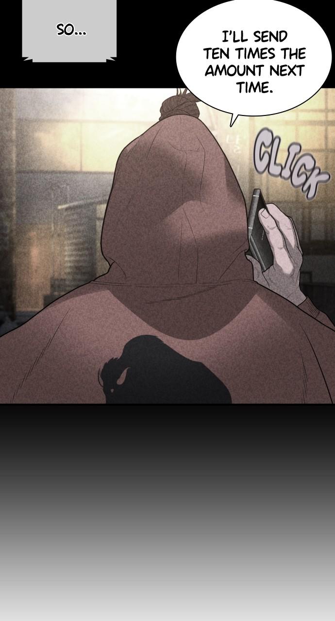 How to Fight Chap 208 - Next Chap 209