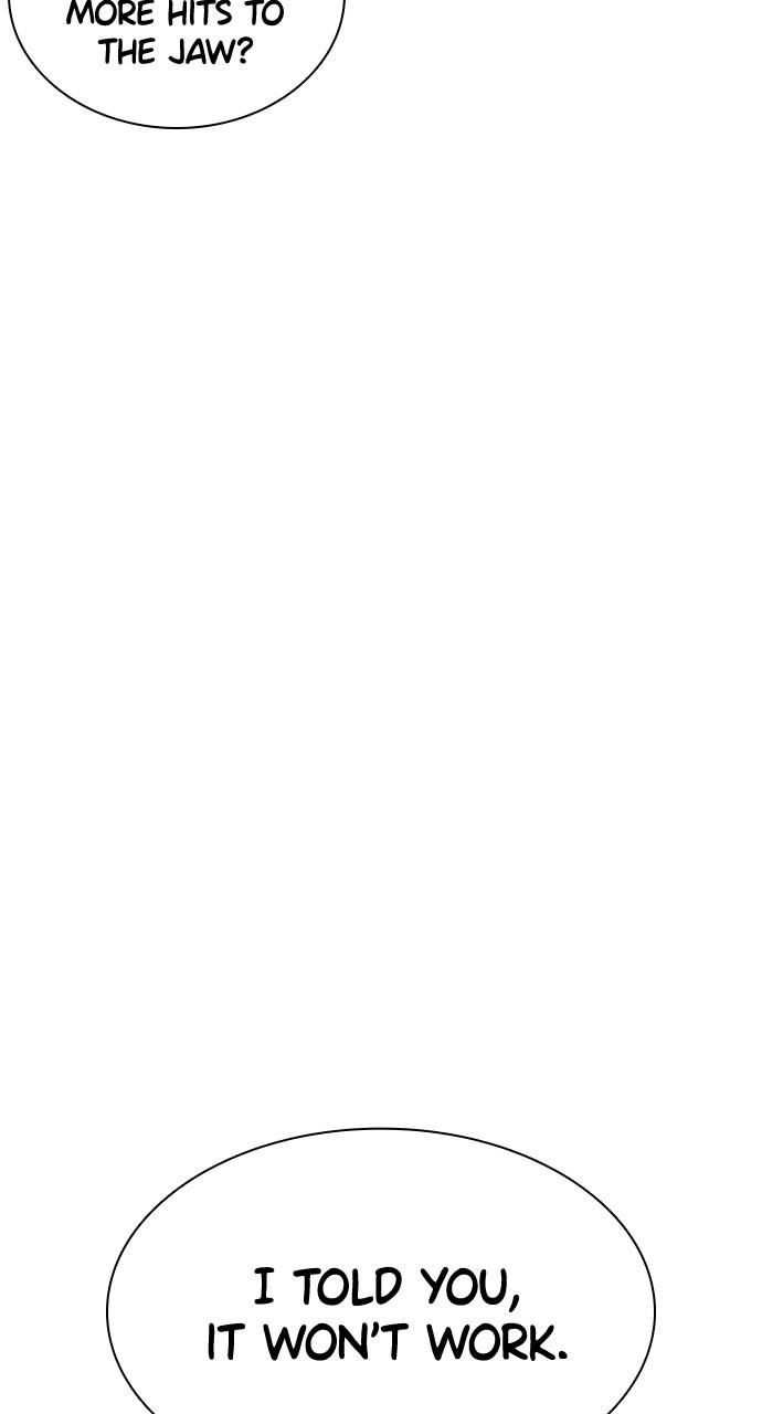 How to Fight Chap 208 - Next Chap 209