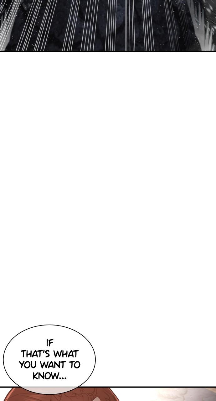 How to Fight Chap 208 - Next Chap 209