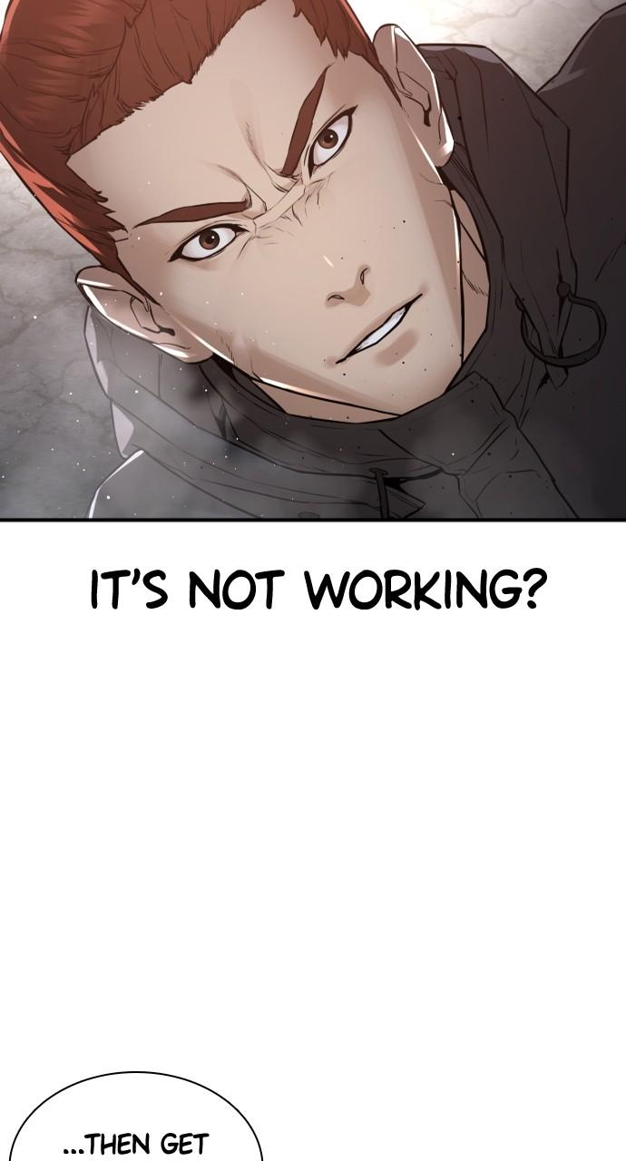 How to Fight Chap 208 - Next Chap 209