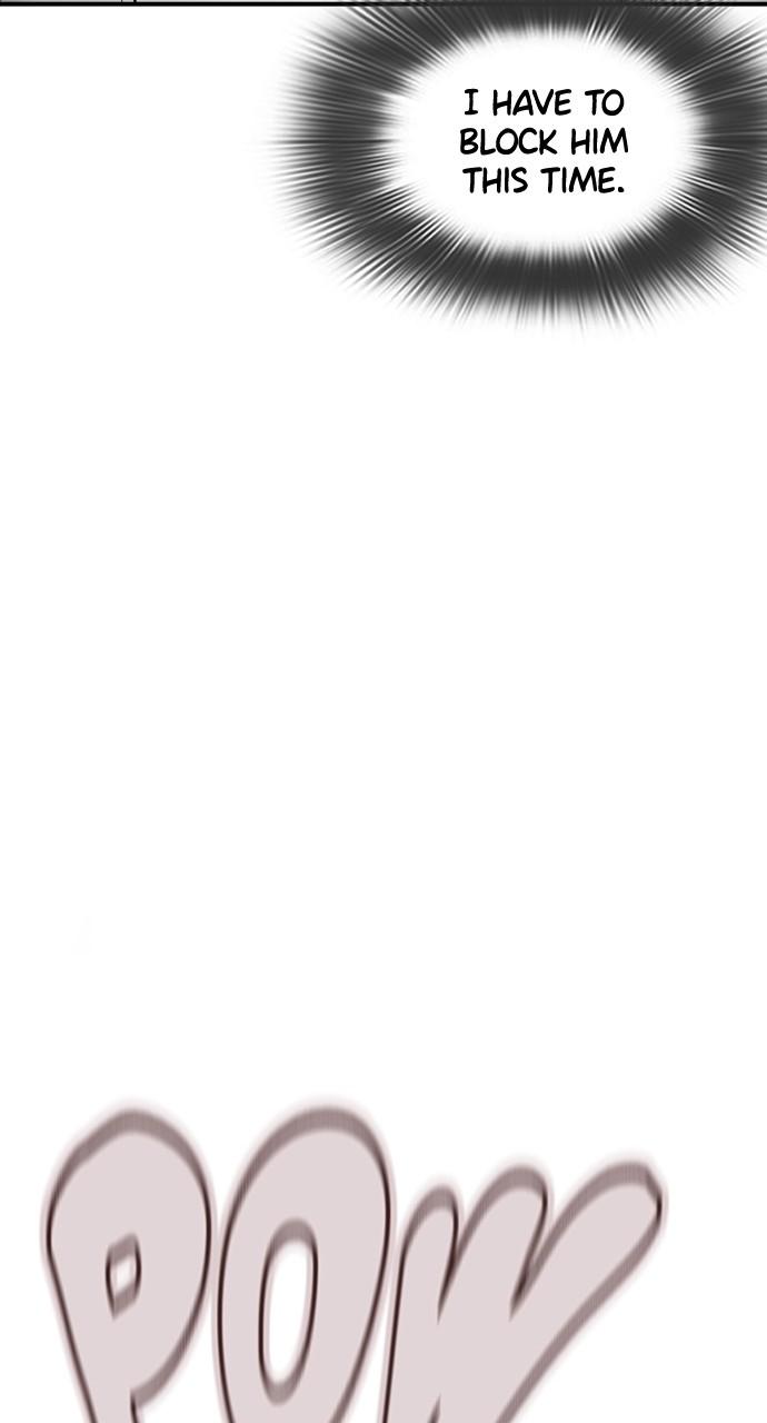 How to Fight Chap 208 - Next Chap 209