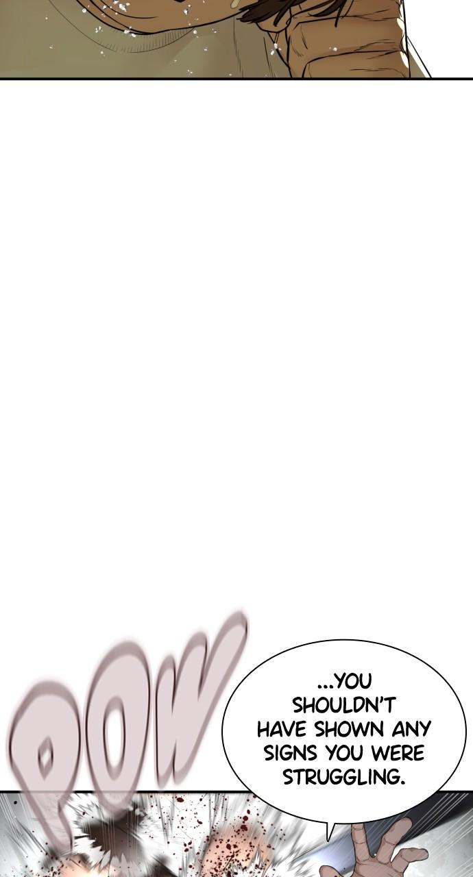 How to Fight Chap 208 - Next Chap 209