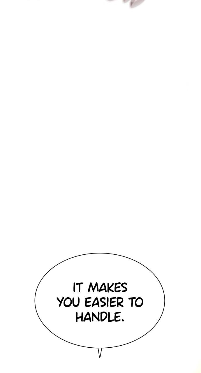 How to Fight Chap 208 - Next Chap 209