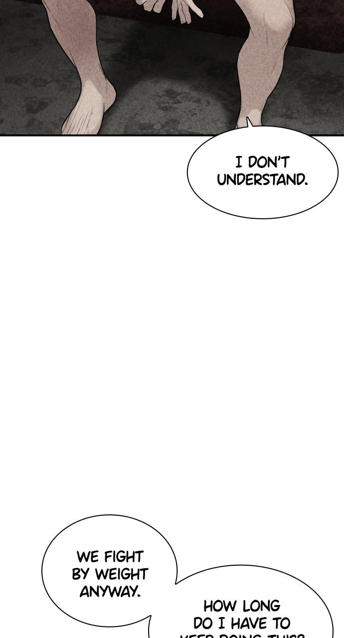 How to Fight Chap 208 - Next Chap 209