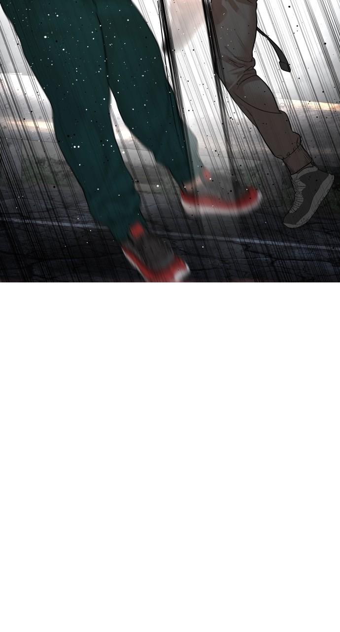 How to Fight Chap 208 - Next Chap 209