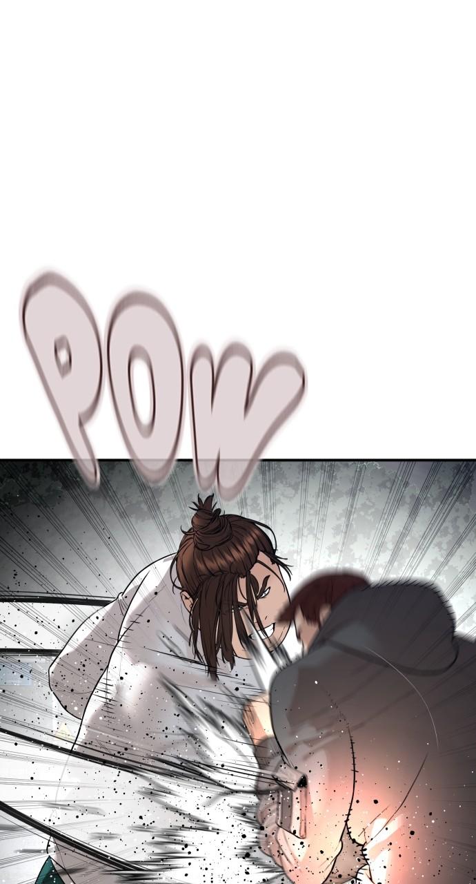 How to Fight Chap 208 - Next Chap 209