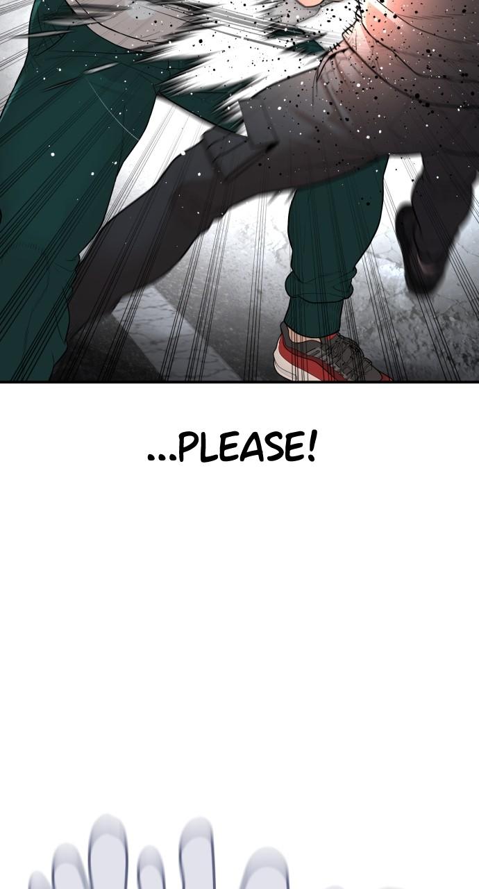 How to Fight Chap 208 - Next Chap 209