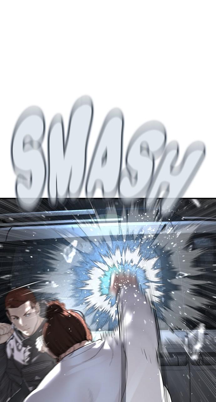 How to Fight Chap 208 - Next Chap 209