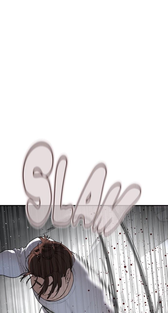 How to Fight Chap 208 - Next Chap 209