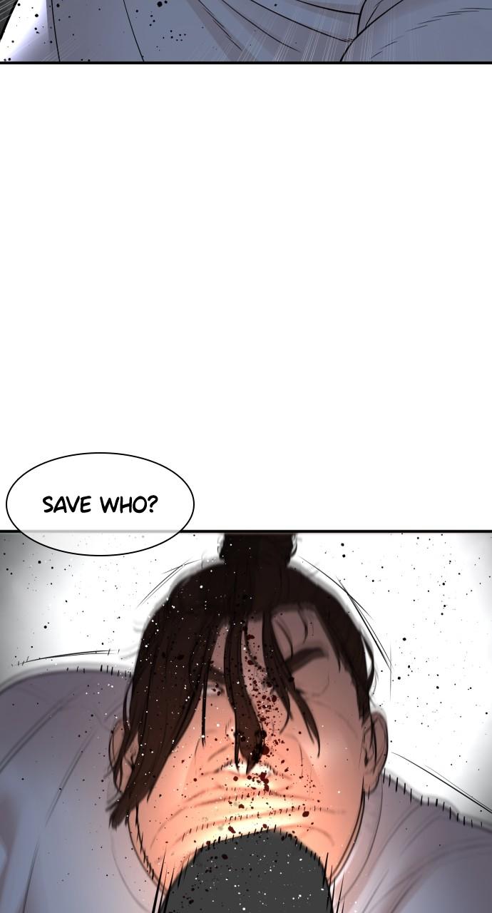 How to Fight Chap 208 - Next Chap 209
