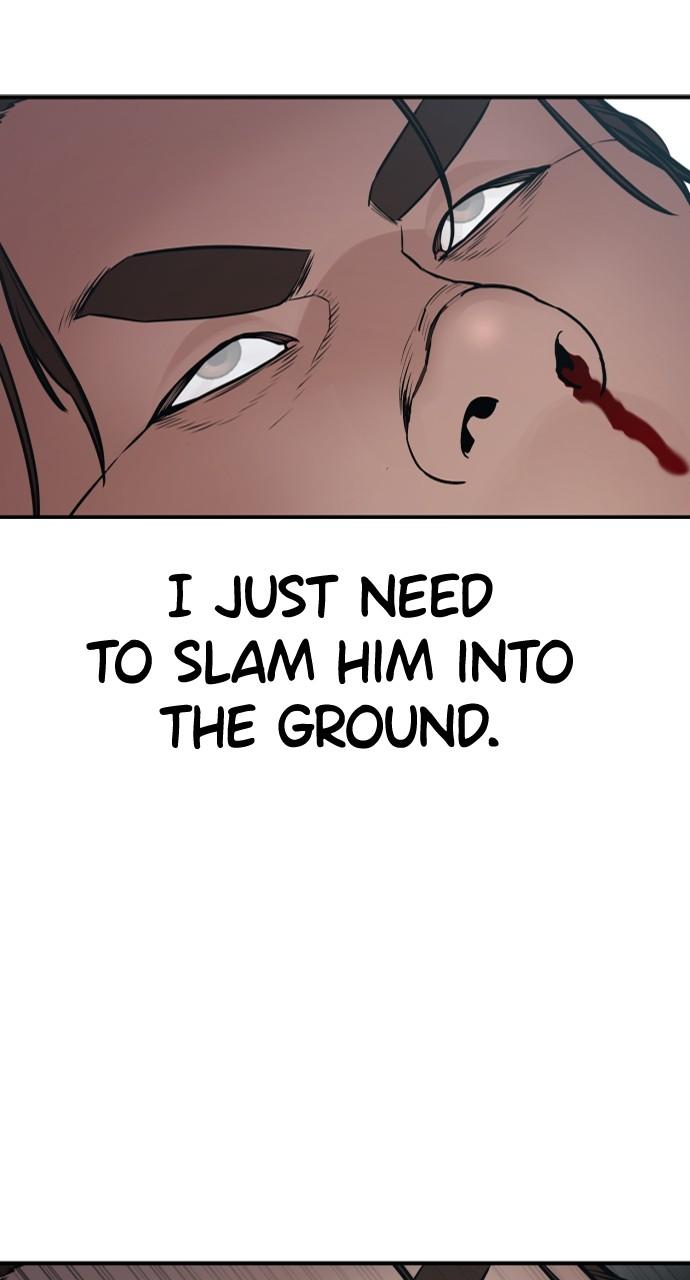 How to Fight Chap 208 - Next Chap 209