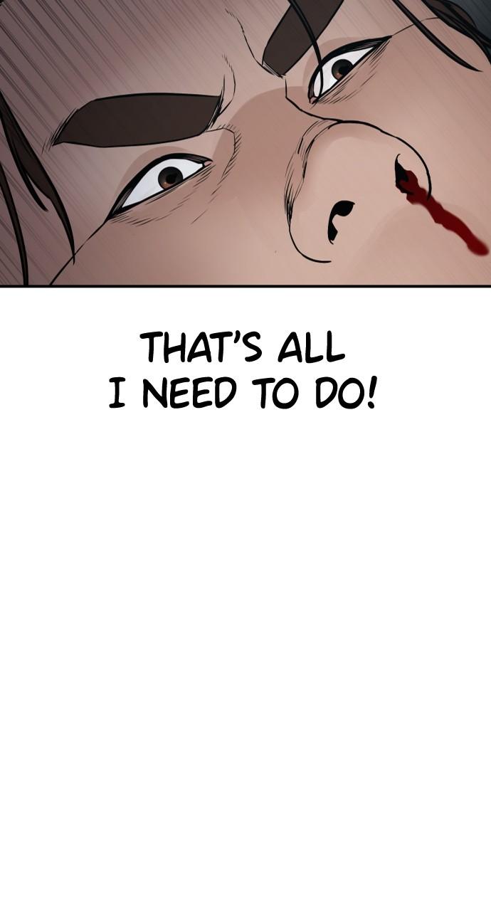 How to Fight Chap 208 - Next Chap 209