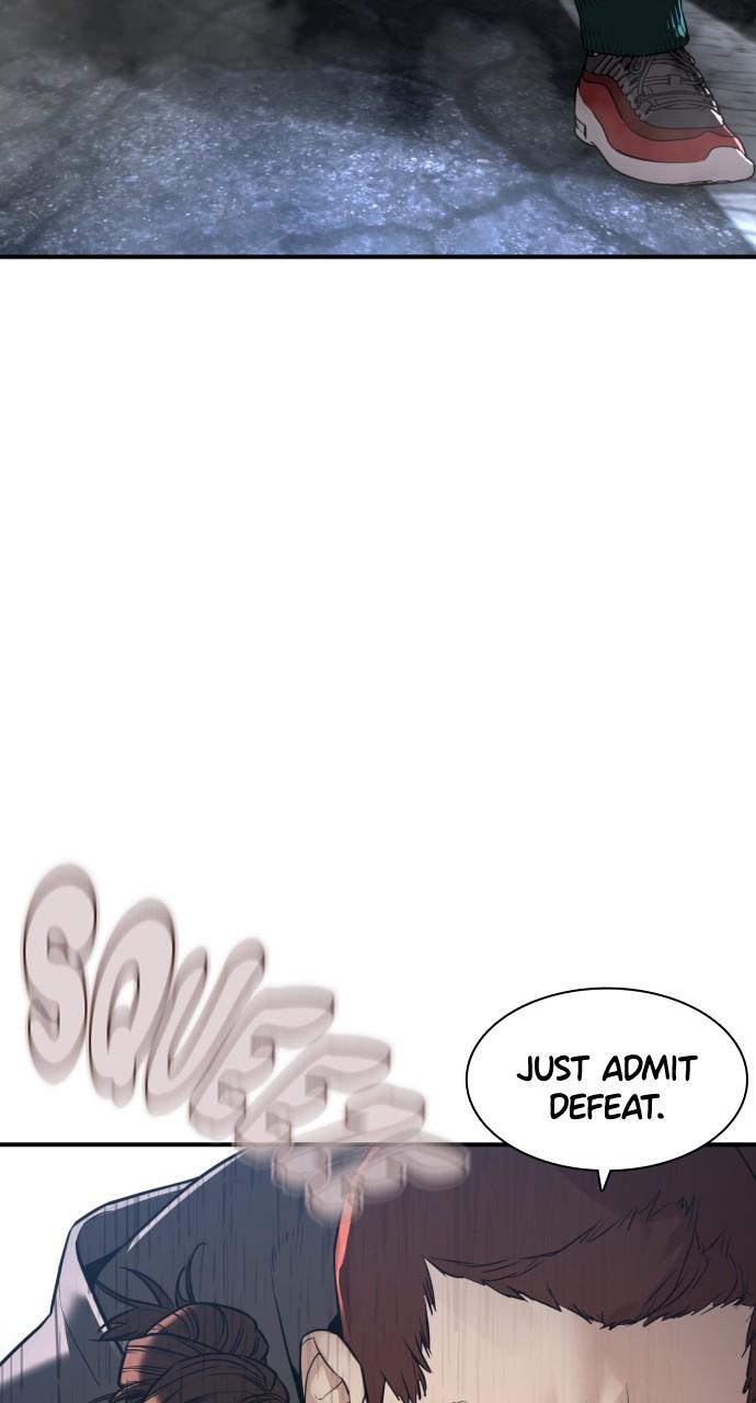 How to Fight Chap 208 - Next Chap 209