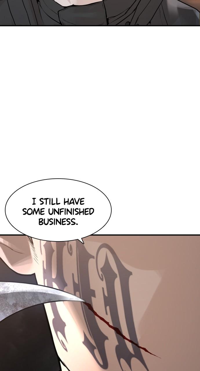 How to Fight Chap 208 - Next Chap 209