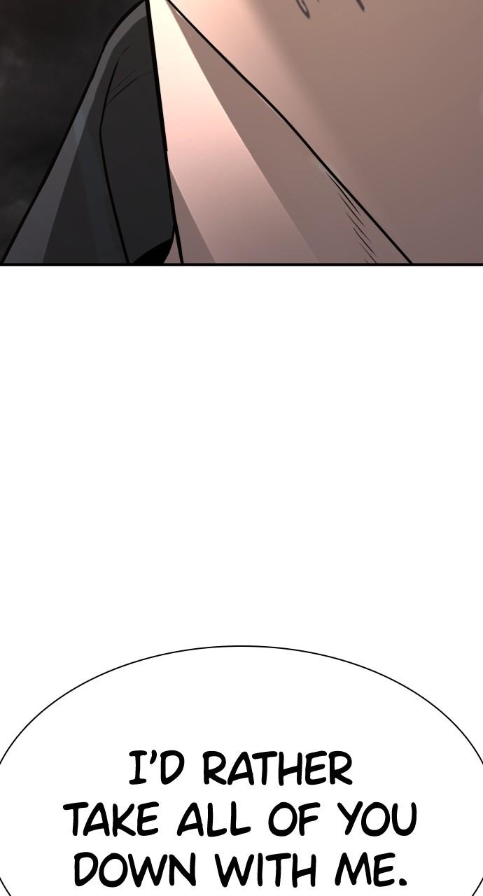 How to Fight Chap 208 - Next Chap 209