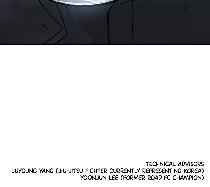 How to Fight Chap 208 - Next Chap 209