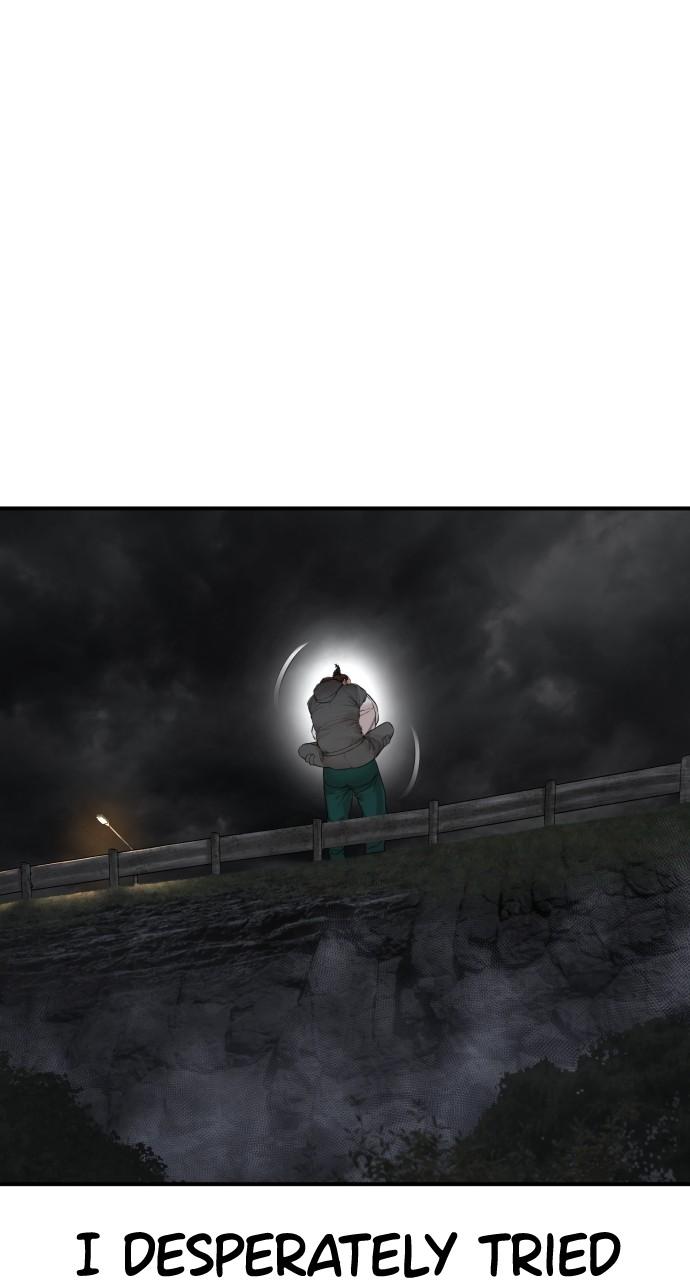 How to Fight Chap 208 - Next Chap 209