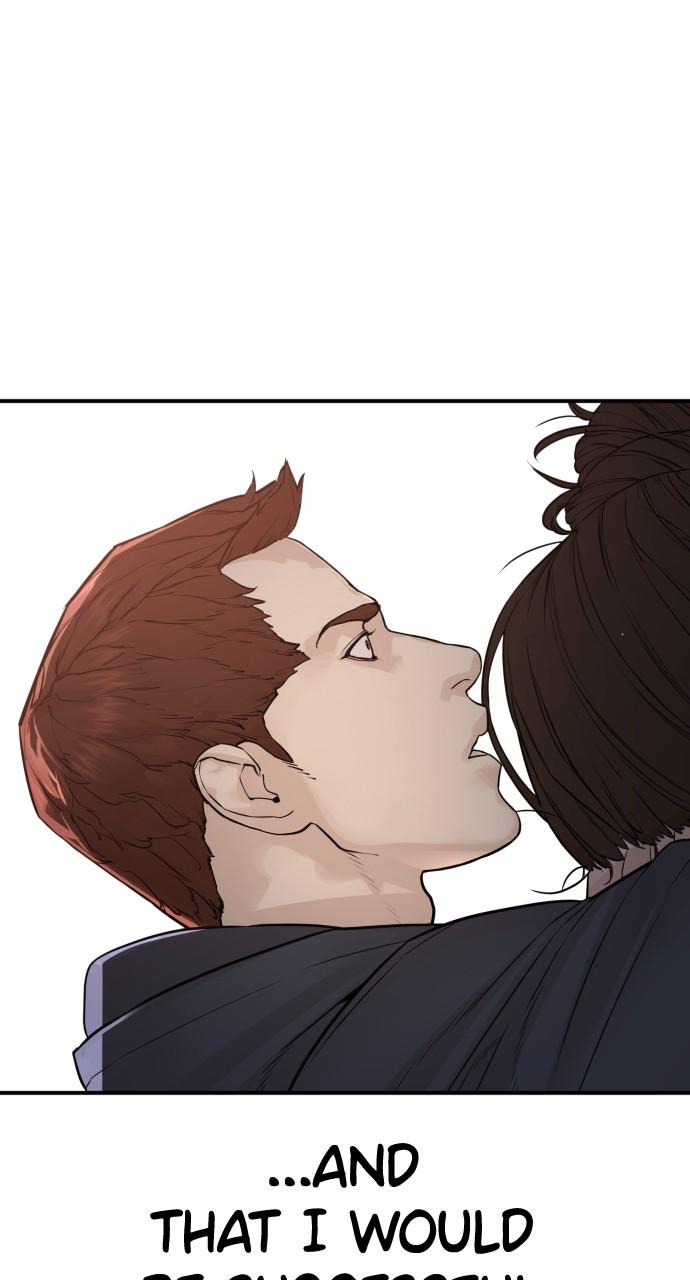 How to Fight Chap 208 - Next Chap 209