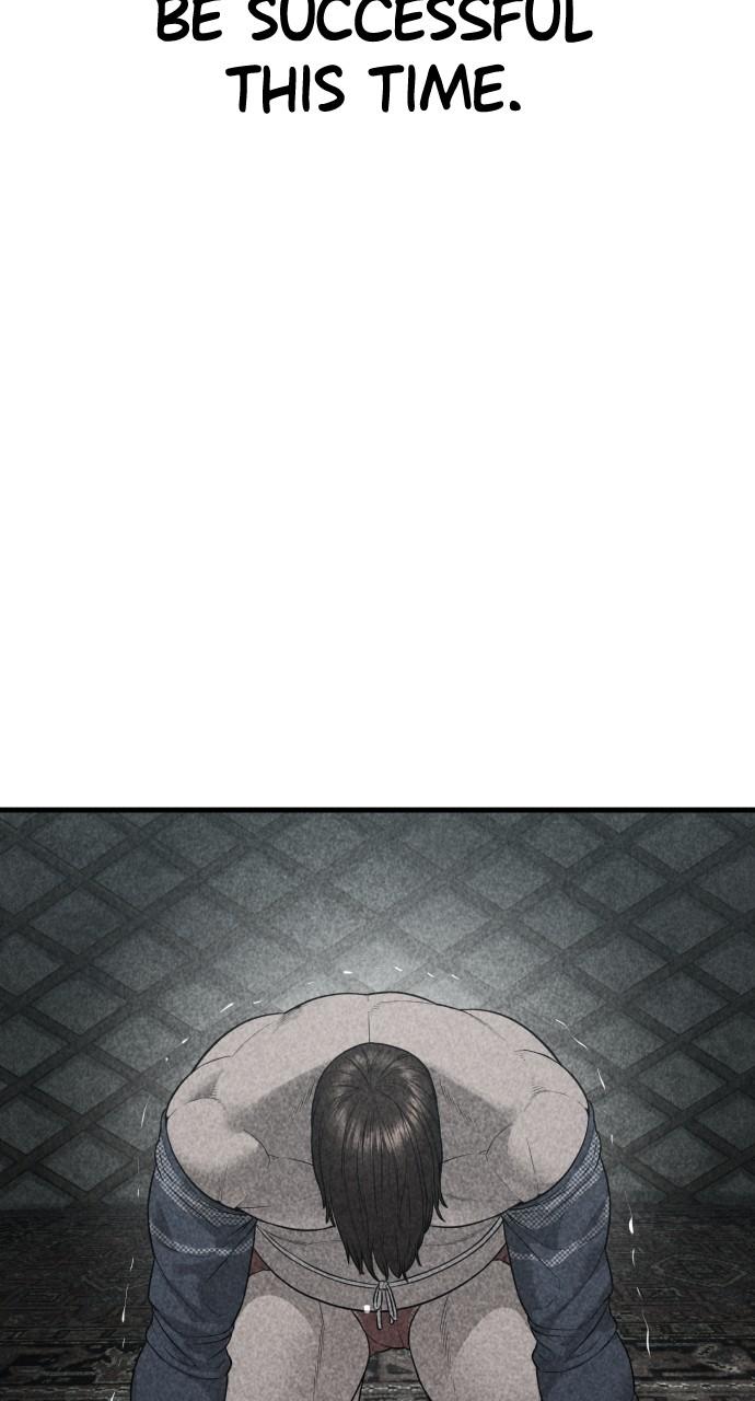 How to Fight Chap 208 - Next Chap 209