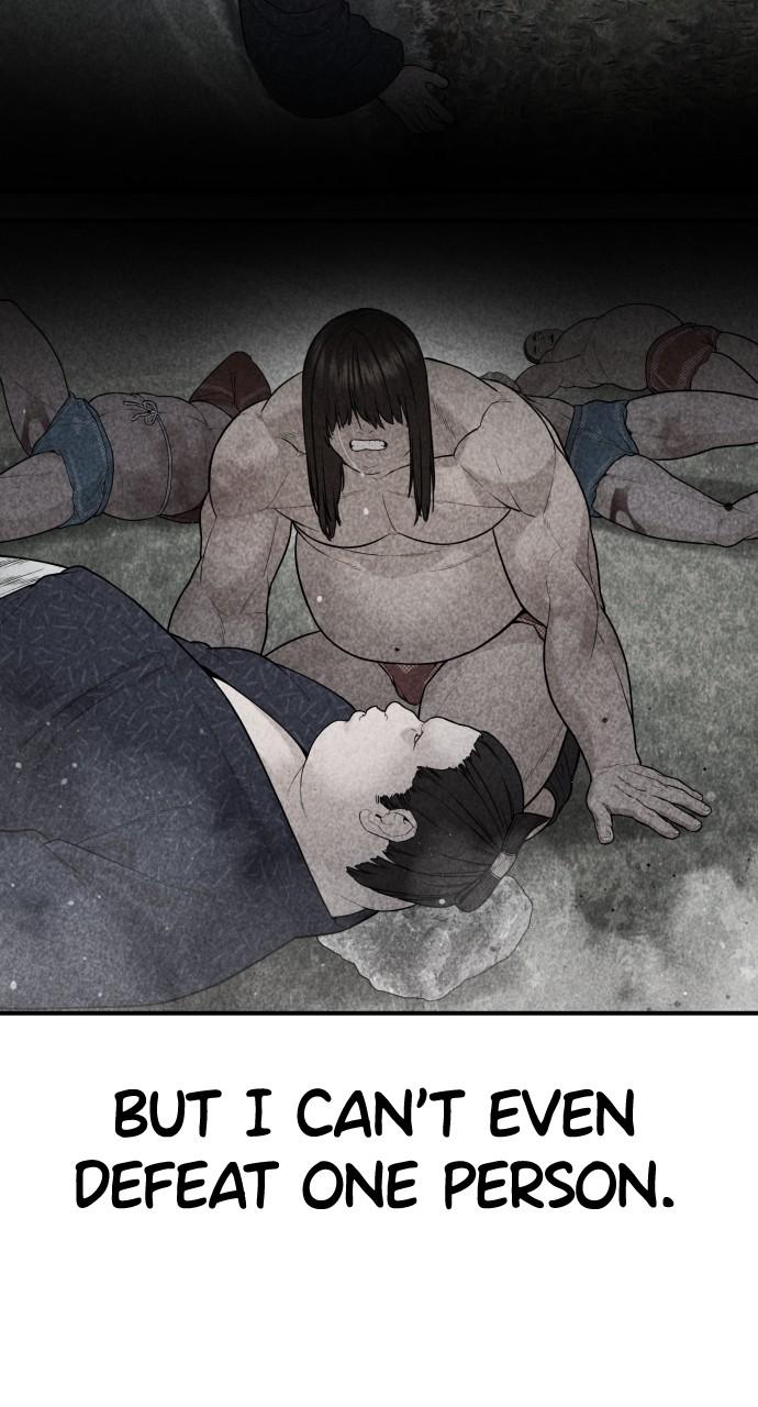 How to Fight Chap 208 - Next Chap 209