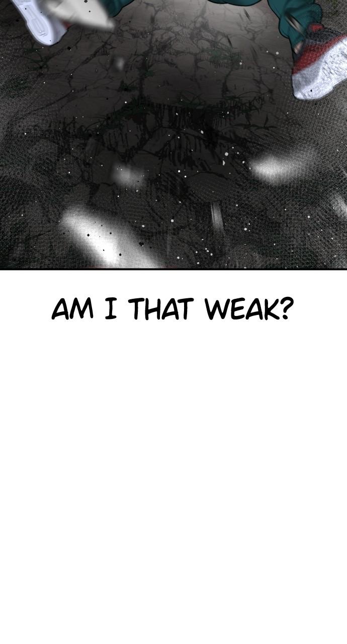 How to Fight Chap 208 - Next Chap 209