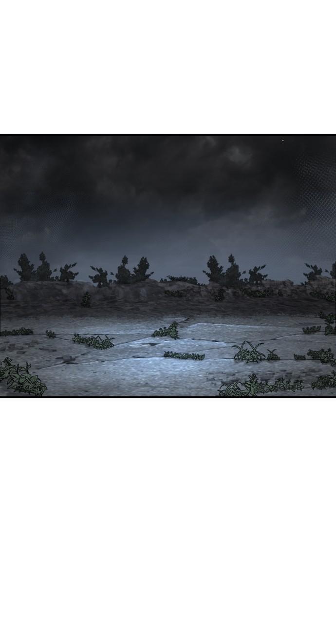 How to Fight Chap 208 - Next Chap 209