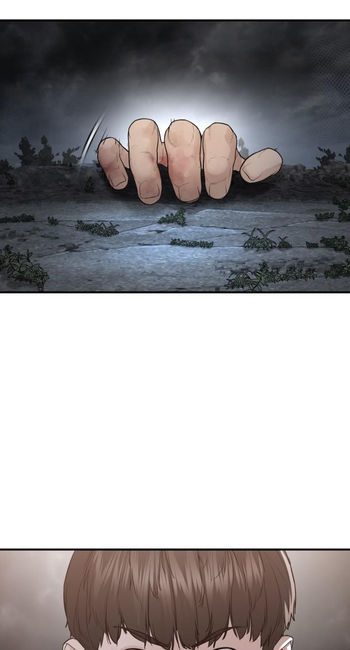 How to Fight Chap 208 - Next Chap 209