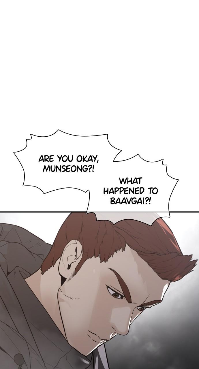 How to Fight Chap 208 - Next Chap 209