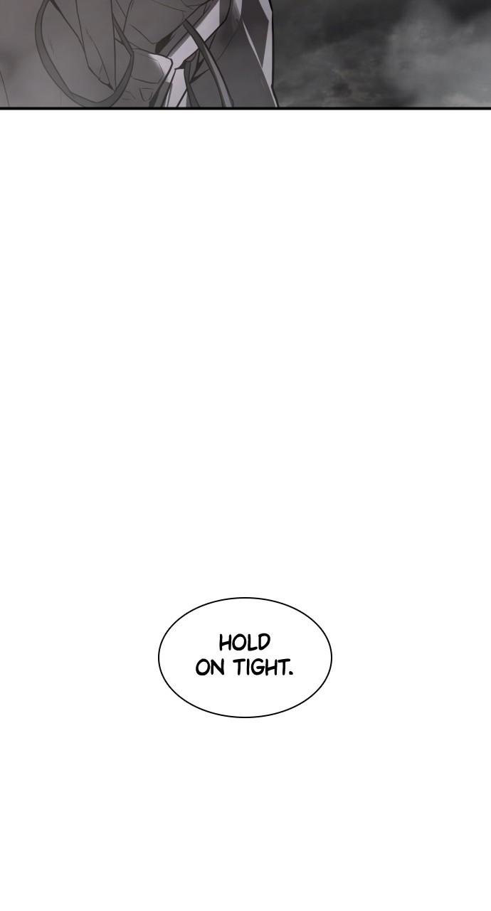 How to Fight Chap 208 - Next Chap 209