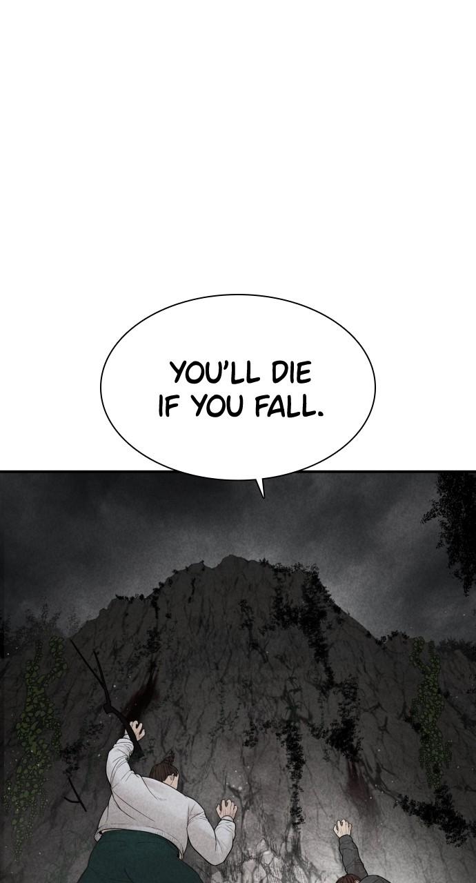 How to Fight Chap 208 - Next Chap 209