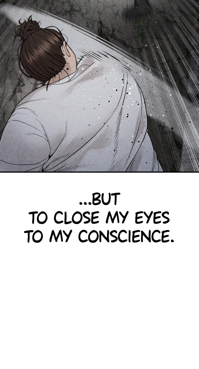 How to Fight Chap 208 - Next Chap 209