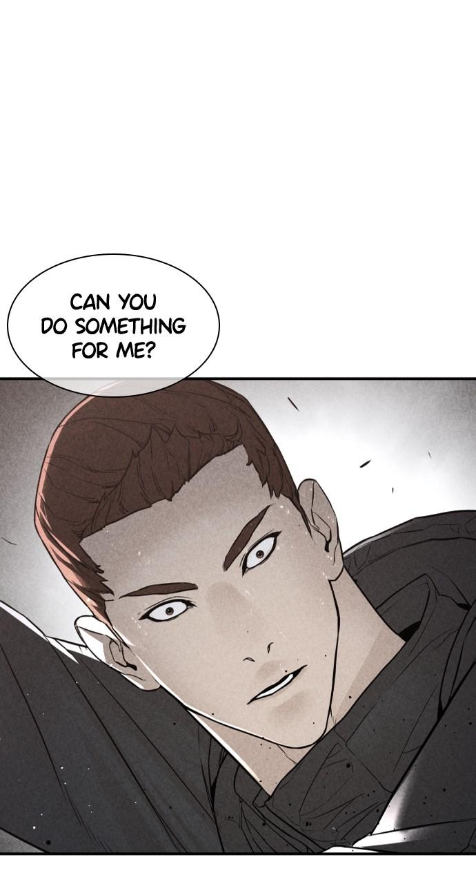 How to Fight Chap 208 - Next Chap 209