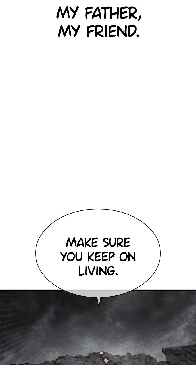 How to Fight Chap 208 - Next Chap 209