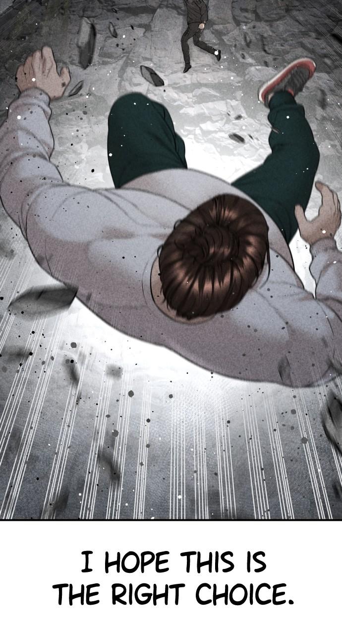 How to Fight Chap 208 - Next Chap 209