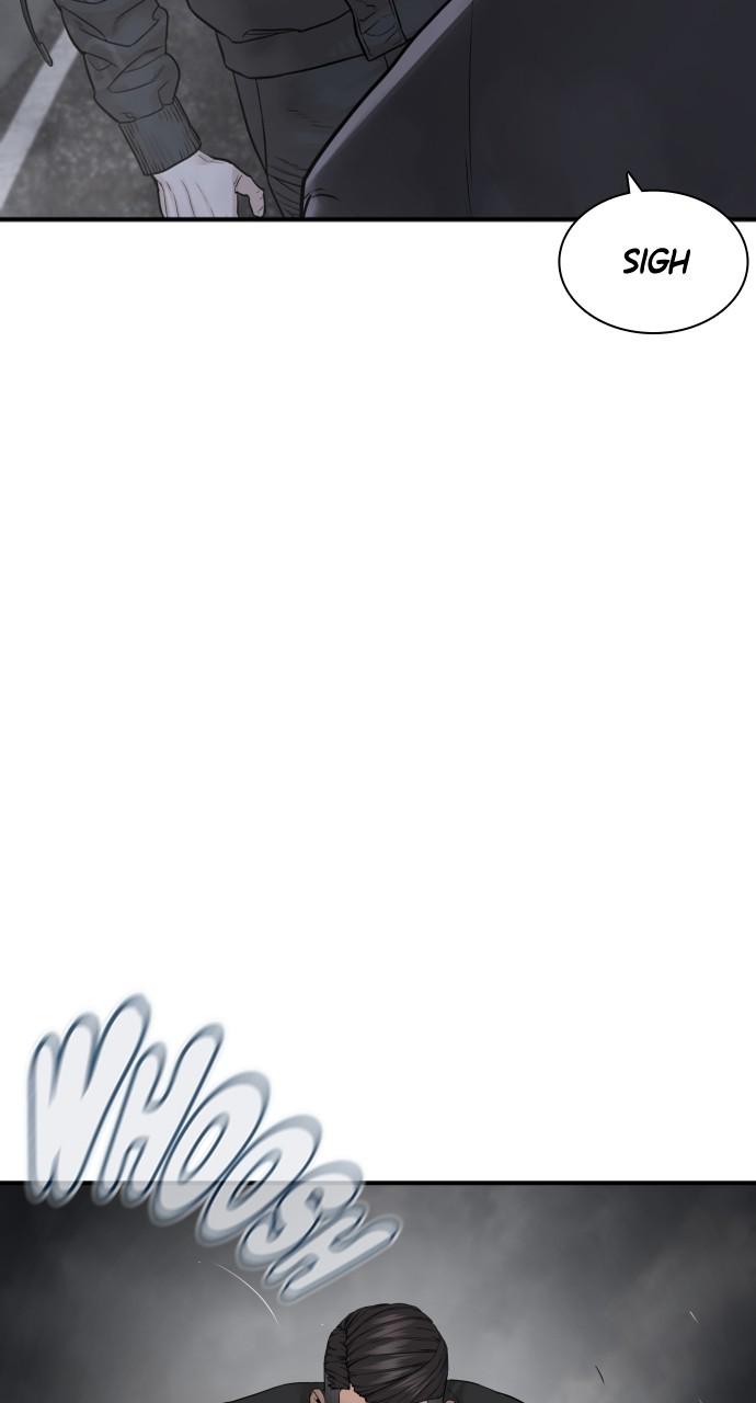 How to Fight Chap 208 - Next Chap 209