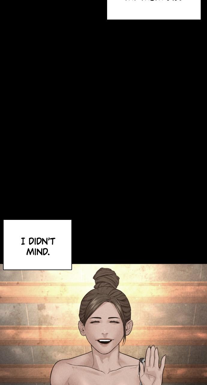 How to Fight Chap 209 - Next Chap 210