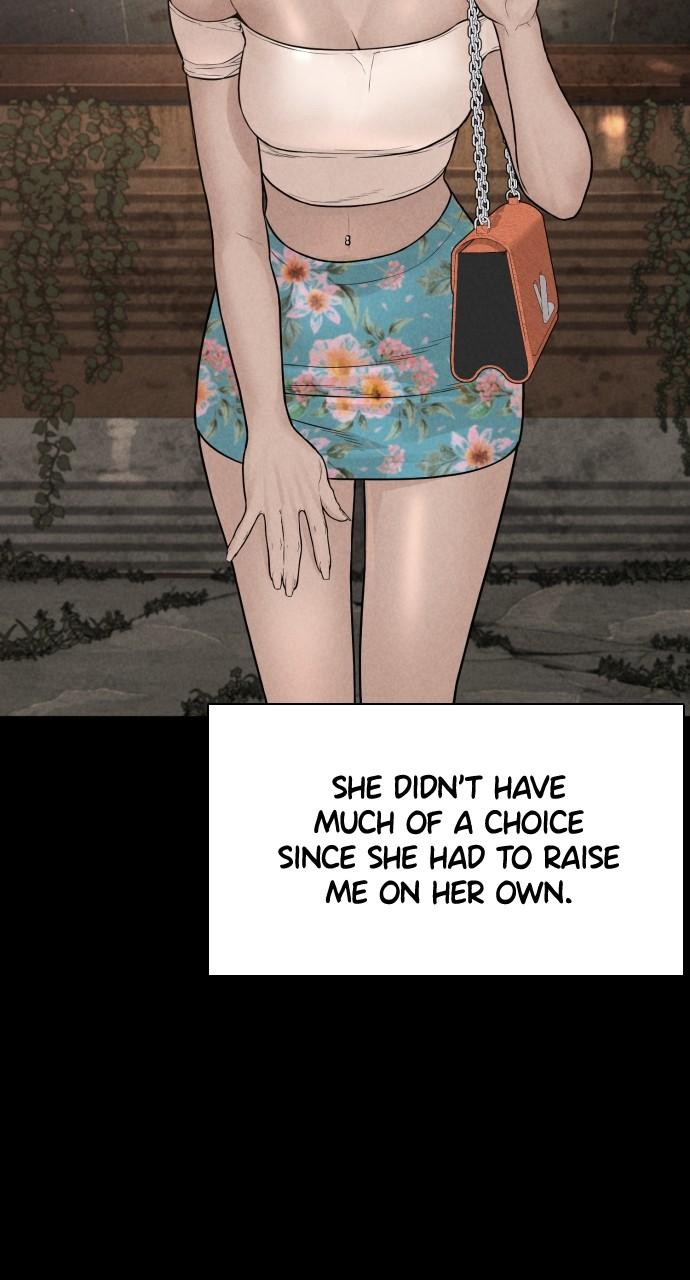 How to Fight Chap 209 - Next Chap 210