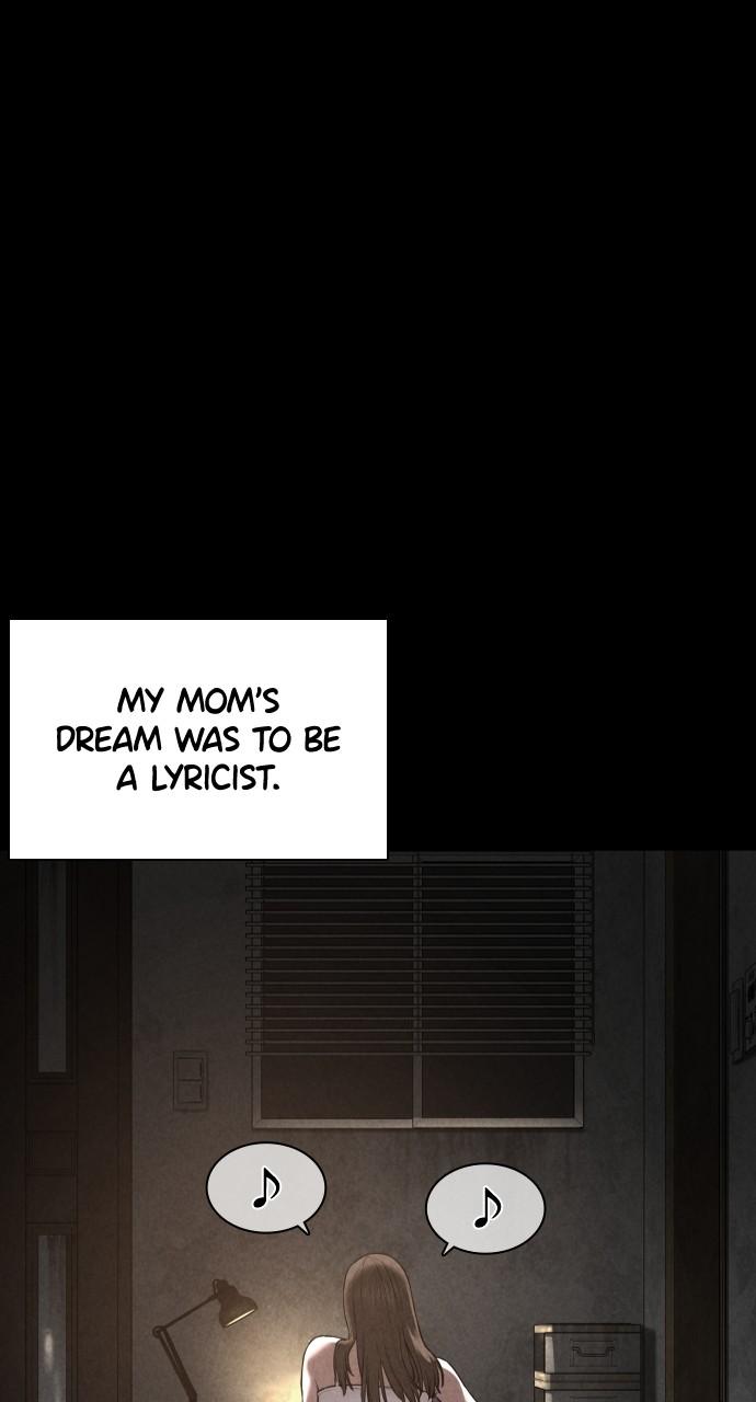 How to Fight Chap 209 - Next Chap 210