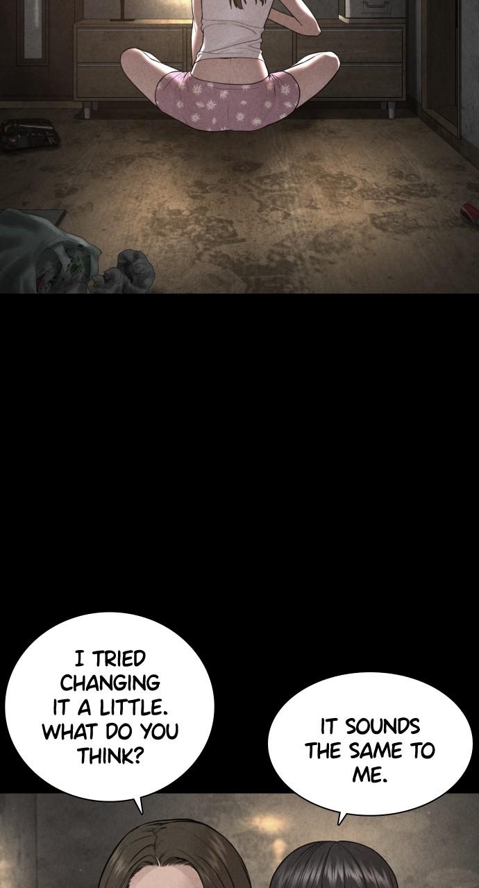 How to Fight Chap 209 - Next Chap 210
