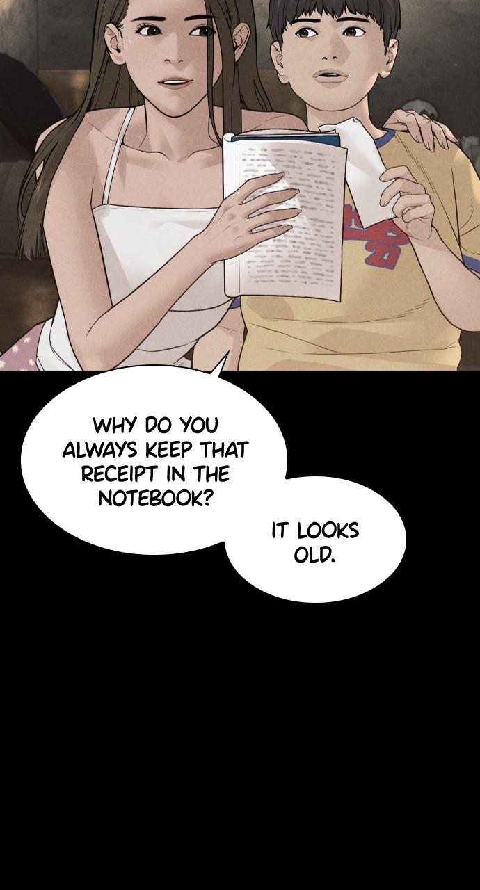 How to Fight Chap 209 - Next Chap 210