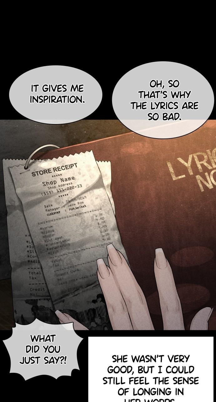 How to Fight Chap 209 - Next Chap 210