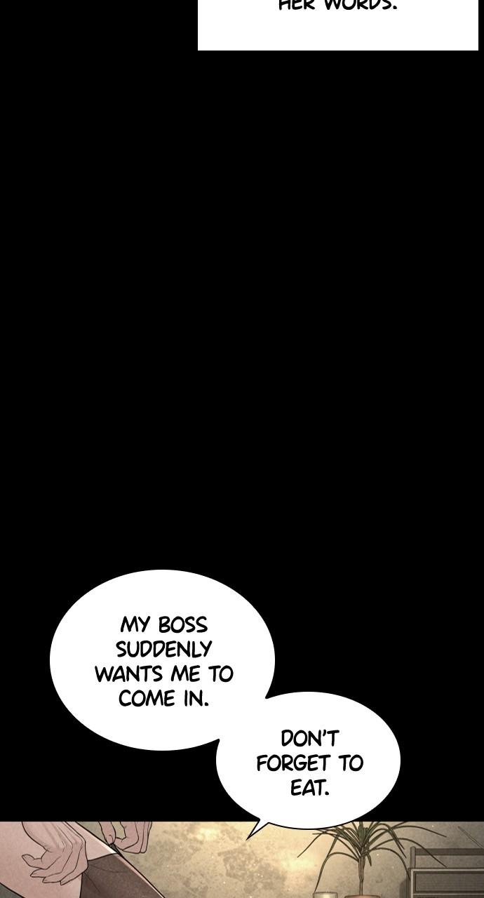 How to Fight Chap 209 - Next Chap 210