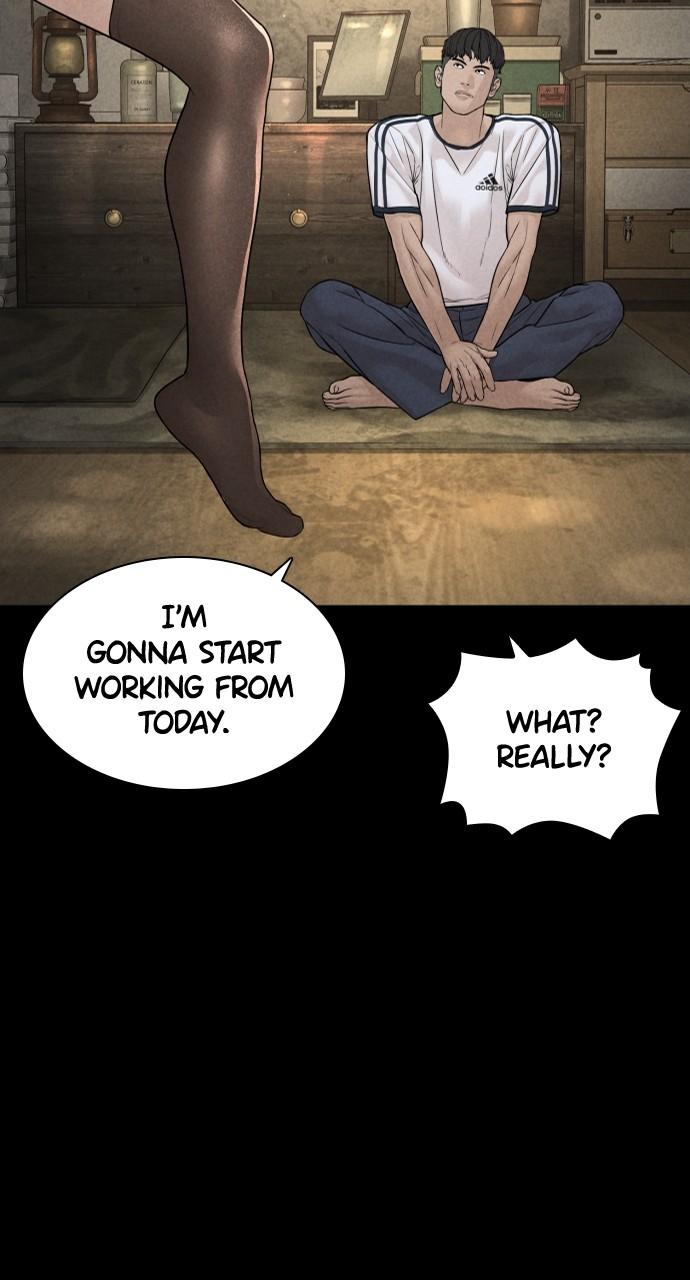 How to Fight Chap 209 - Next Chap 210