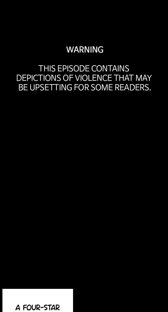 How to Fight Chap 209 - Next Chap 210