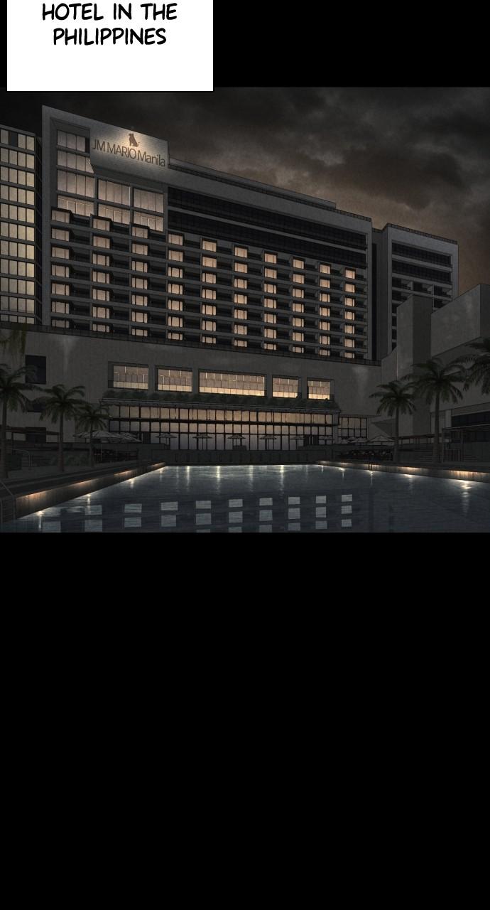 How to Fight Chap 209 - Next Chap 210