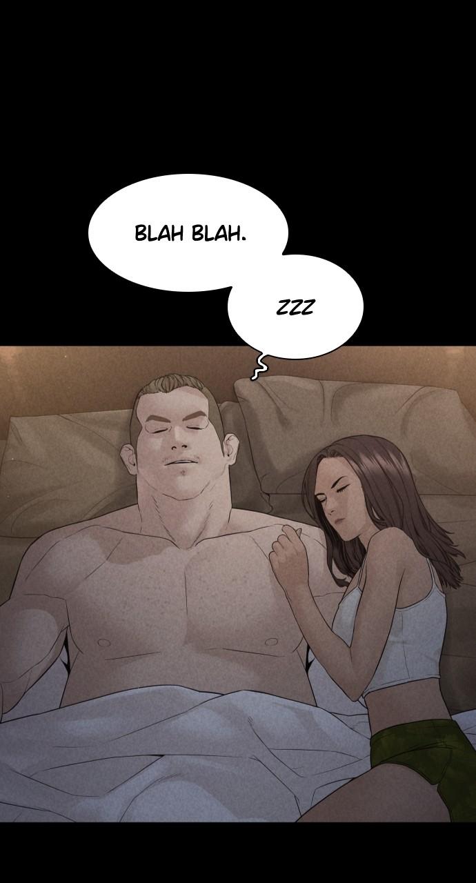 How to Fight Chap 209 - Next Chap 210
