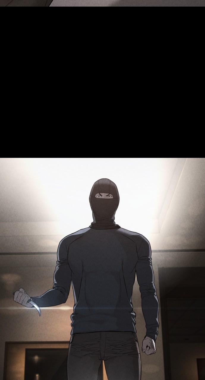 How to Fight Chap 209 - Next Chap 210