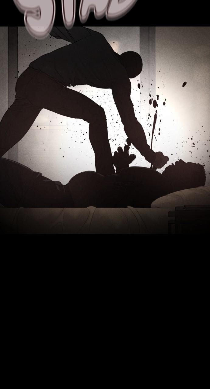 How to Fight Chap 209 - Next Chap 210