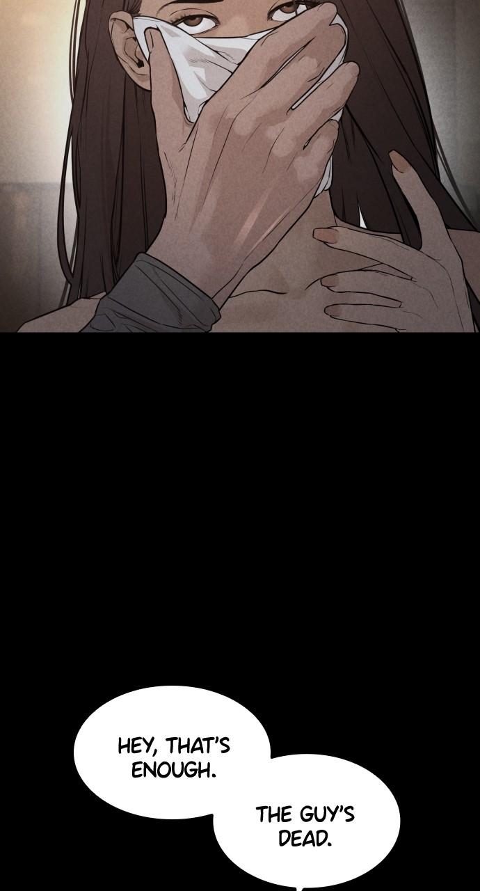 How to Fight Chap 209 - Next Chap 210